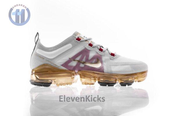 Nike VaporMax 2019 “CNY”BQ7058-001 - Image 2