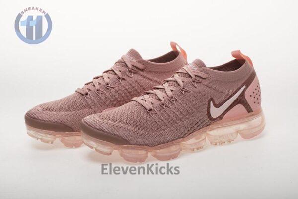 Nike air vapor ax 2.0 “Sakura Pink” 942843-600 - Image 3