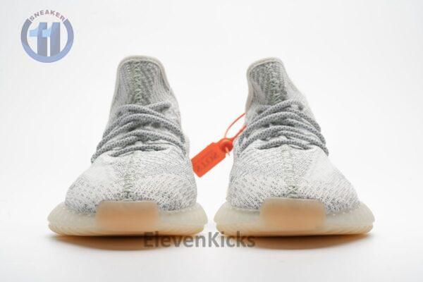 FX4349 adidas Yeezy Boost 350 V2 “Yeshaya Reflective” - Image 7