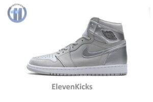 DC1788-029 Air Jordan 1 High OG “Japan