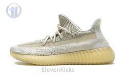 FZ5246 adidas Yeezy Boost 350 V2 Abez