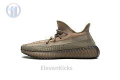 FZ5240 adidas Yeezy Boost 350 V2“Eliada”