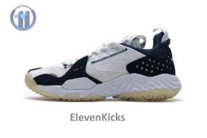 CD6109-006 Jordan Delta SP White Dark Blue