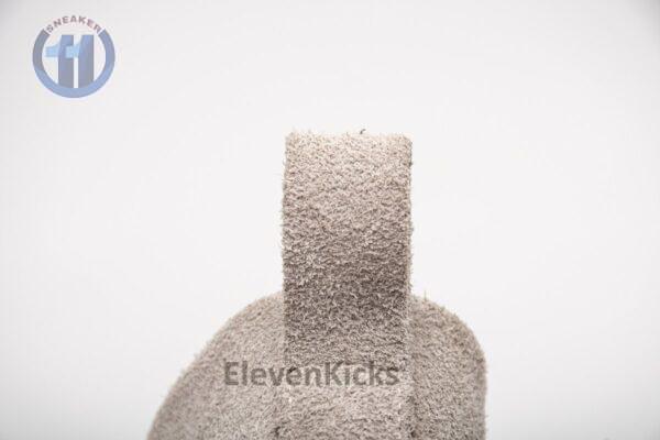 6S19-7001-NUB-003 - Image 5