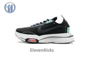 CJ2033-010 Nike Air Zoom Type N.354 “Black Menta”