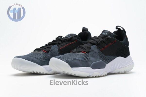 CD6109-003 Jordan Delta SP Black Dark Grey - Image 6