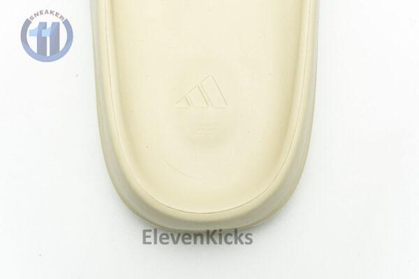 Adidas Yeezy Slide “Desert Sand” - Image 8