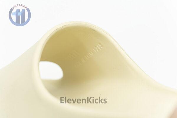 Adidas Yeezy Slide “Desert Sand” - Image 7