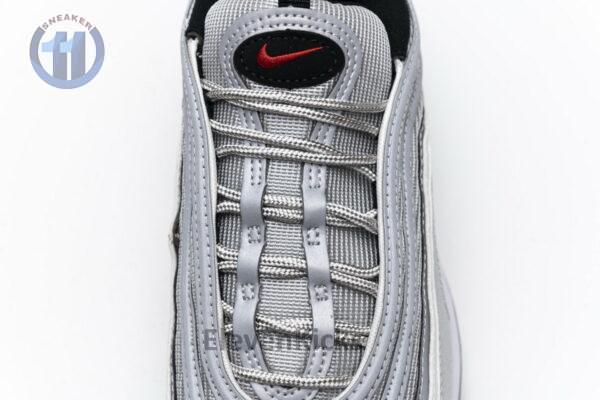 Air Max 97 Sliver Bullet - Image 6