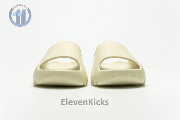 Adidas Yeezy Slide “Desert Sand” - Image 2