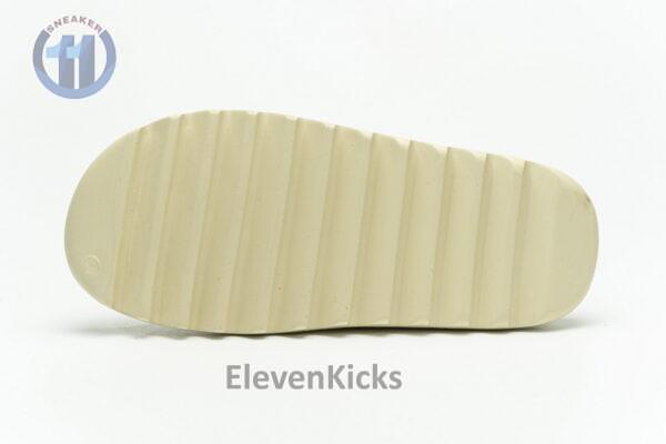 Adidas Yeezy Slide “Desert Sand” - Image 9