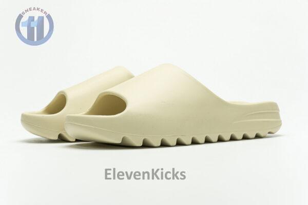 Adidas Yeezy Slide “Desert Sand” - Image 3
