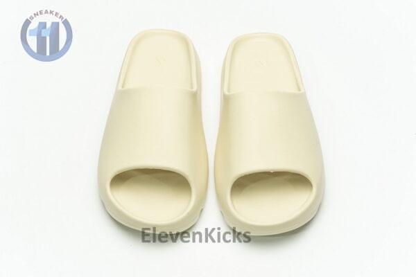 Adidas Yeezy Slide “Desert Sand” - Image 4