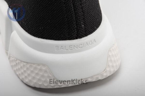 350 Balenciaga Speed Runner - Image 6