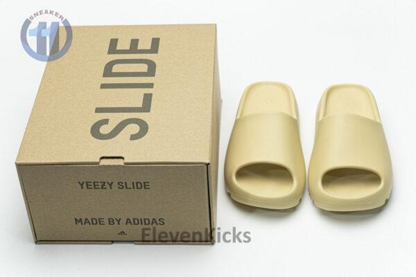 Adidas Yeezy Slide “Desert Sand” - Image 5