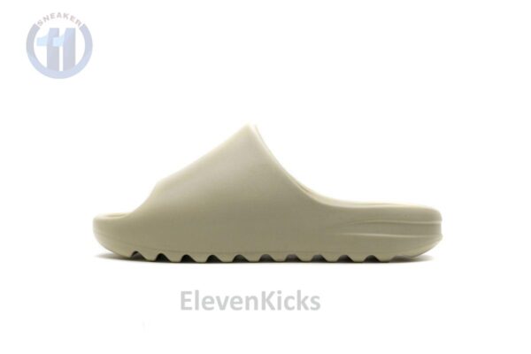 Adidas Yeezy Slide “Desert Sand”