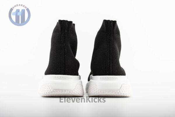 350 Balenciaga Speed Runner - Image 5