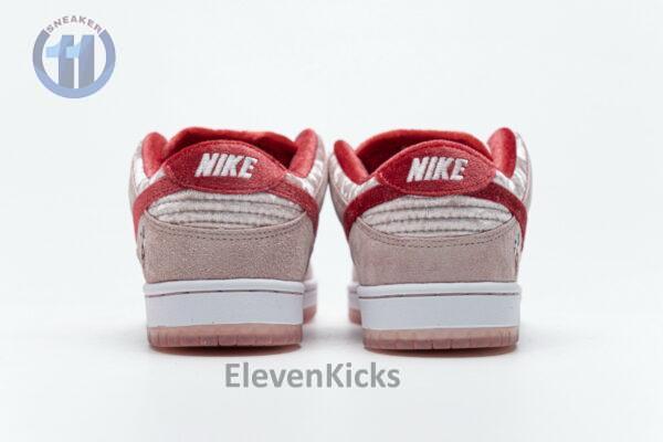 CT2552-800 Strange Love x Nike SB Dunk Low Pro - Image 7