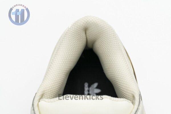 EE7943 adidas X Raf Simons Ozweego White Gold Metallic - Image 15