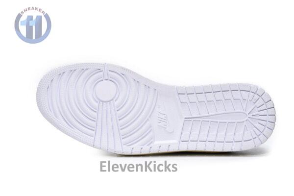 DM6839-186 Travis Scott x Air Jordan 1 Low WhiteBlue - Image 8