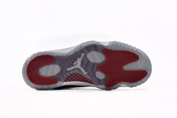 CT8012-116 Air Jordan 11 Retro Cherry - Image 8